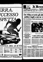giornale/TO00188799/1989/n.067