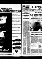 giornale/TO00188799/1989/n.069