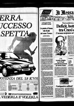 giornale/TO00188799/1989/n.070