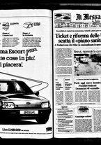 giornale/TO00188799/1989/n.073