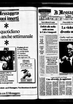 giornale/TO00188799/1989/n.074
