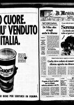 giornale/TO00188799/1989/n.075