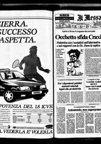 giornale/TO00188799/1989/n.077
