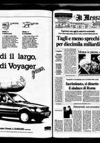 giornale/TO00188799/1989/n.081