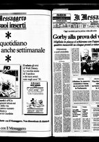 giornale/TO00188799/1989/n.084