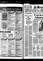 giornale/TO00188799/1989/n.088