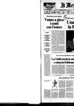giornale/TO00188799/1989/n.089