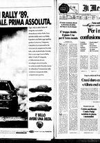 giornale/TO00188799/1989/n.090