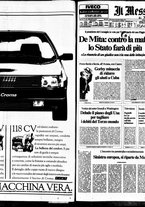 giornale/TO00188799/1989/n.091