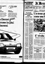 giornale/TO00188799/1989/n.092