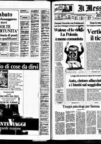giornale/TO00188799/1989/n.094