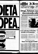 giornale/TO00188799/1989/n.096