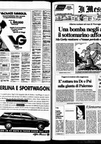 giornale/TO00188799/1989/n.097