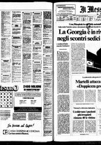giornale/TO00188799/1989/n.098