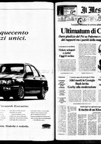 giornale/TO00188799/1989/n.099