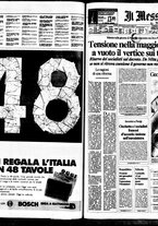 giornale/TO00188799/1989/n.100