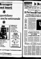 giornale/TO00188799/1989/n.101
