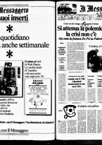 giornale/TO00188799/1989/n.102