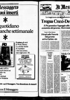 giornale/TO00188799/1989/n.103