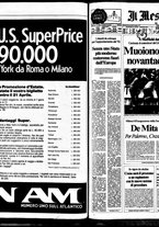 giornale/TO00188799/1989/n.104