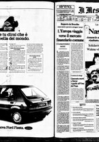 giornale/TO00188799/1989/n.106