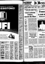 giornale/TO00188799/1989/n.107
