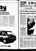 giornale/TO00188799/1989/n.109