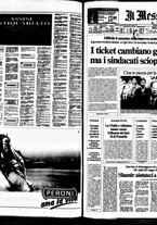 giornale/TO00188799/1989/n.110