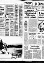 giornale/TO00188799/1989/n.111