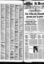 giornale/TO00188799/1989/n.112