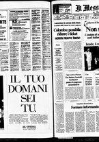 giornale/TO00188799/1989/n.113
