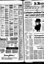 giornale/TO00188799/1989/n.114