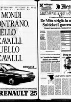 giornale/TO00188799/1989/n.116