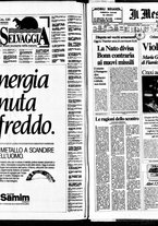 giornale/TO00188799/1989/n.118