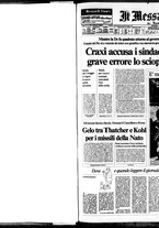 giornale/TO00188799/1989/n.119