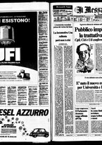 giornale/TO00188799/1989/n.121