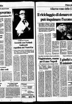 giornale/TO00188799/1989/n.122