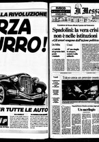giornale/TO00188799/1989/n.124