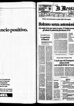 giornale/TO00188799/1989/n.125