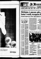 giornale/TO00188799/1989/n.126