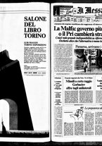 giornale/TO00188799/1989/n.128