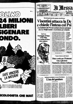 giornale/TO00188799/1989/n.129