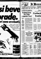 giornale/TO00188799/1989/n.133