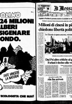 giornale/TO00188799/1989/n.134