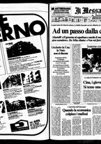 giornale/TO00188799/1989/n.135