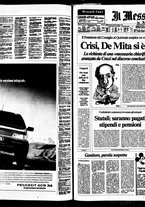 giornale/TO00188799/1989/n.136