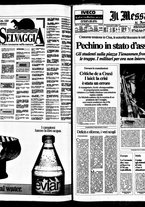 giornale/TO00188799/1989/n.137