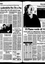 giornale/TO00188799/1989/n.138