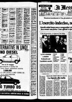 giornale/TO00188799/1989/n.139