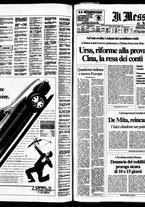 giornale/TO00188799/1989/n.141